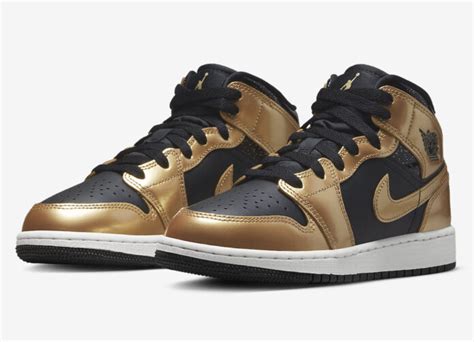 gold and black jordan 1|black and gold jordan symbol.